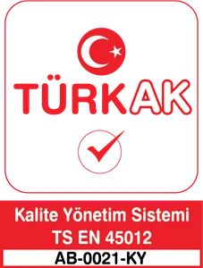 Sertifikalar