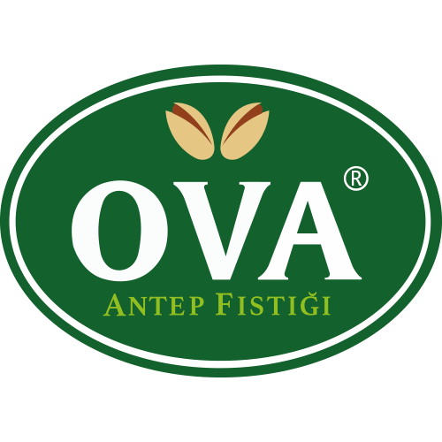 Ova Gıda